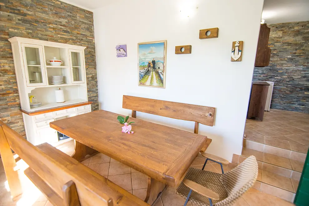 Ferienwohnung in Pirovac mit Pool 999208783 36737 – Foto 10