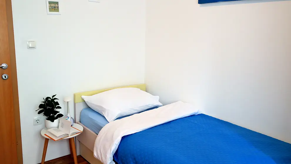 Ferienwohnung in Rijeka  999212830 40398 – Foto 19