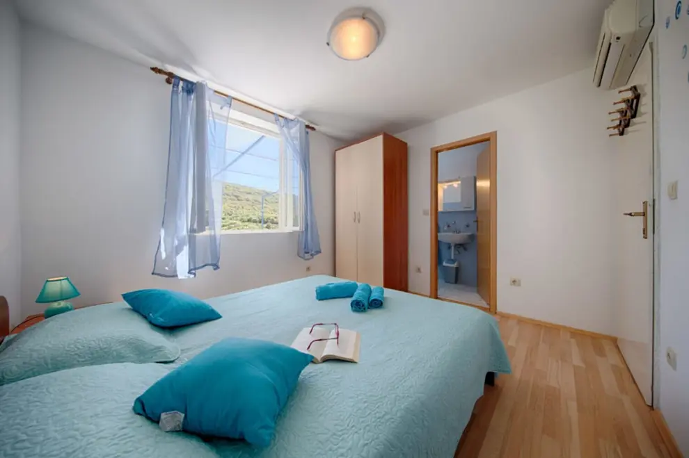 Ferienwohnung in Vis  999213297 40821 – Foto 26