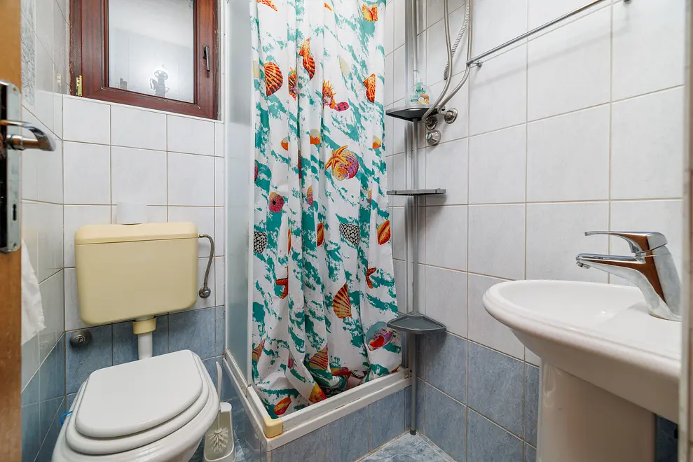 Ferienwohnung in Karlobag  999209956 37850 – Foto 21