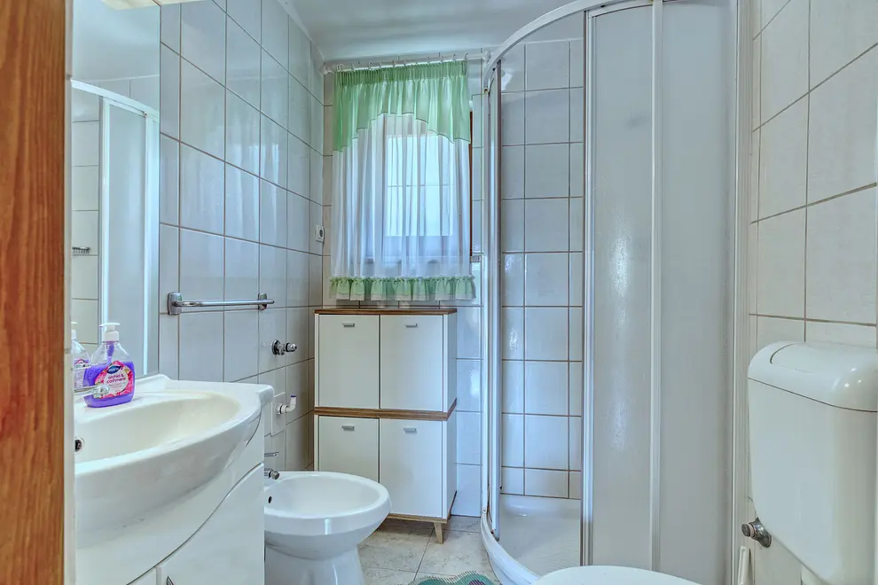 Ferienwohnung in Banjole  999208141 36118 – Foto 28