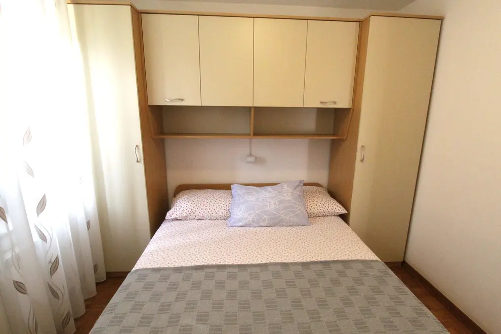 Ferienwohnung in Umag  999223806 41922 – Foto 26