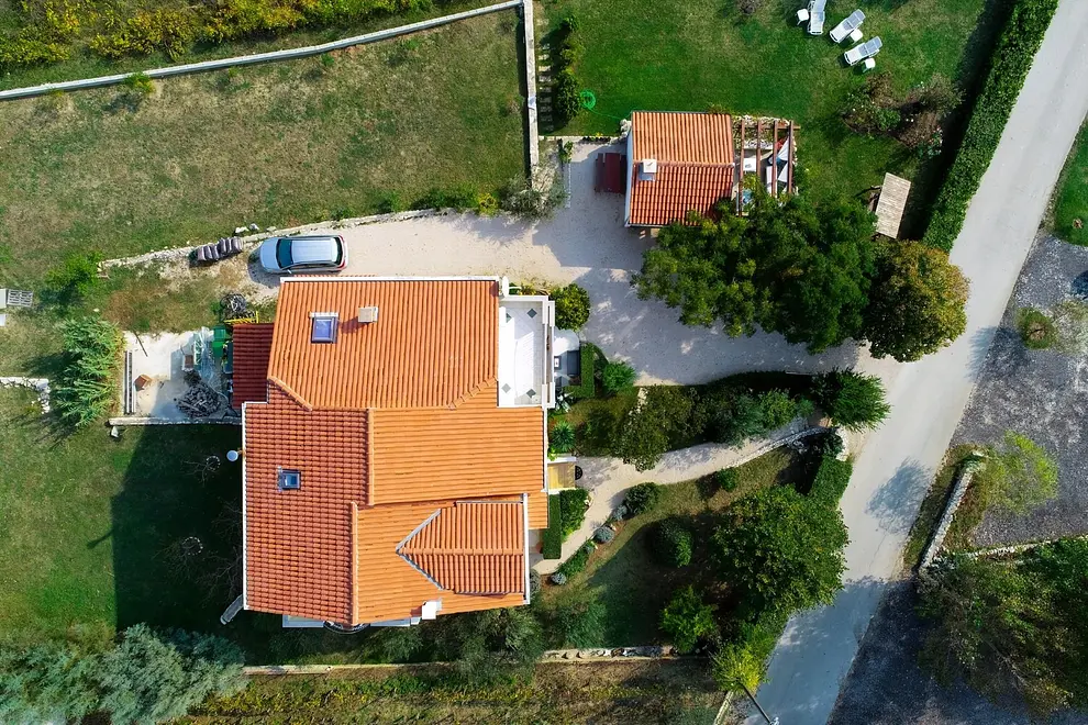 Ferienwohnung in Nin  999211918 39634 – Foto 8