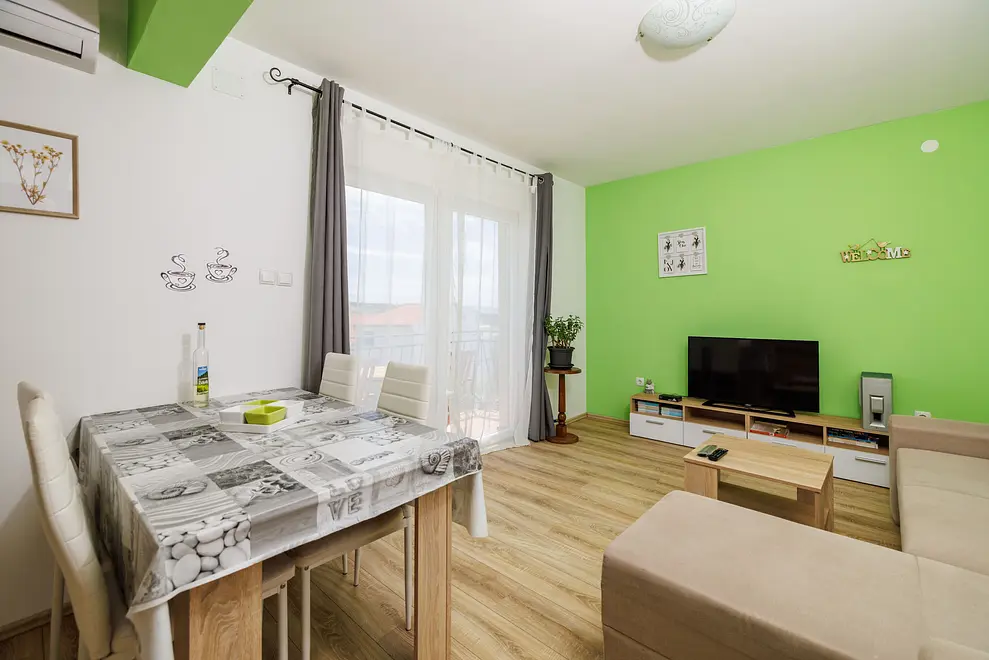 Ferienwohnung in Senj  999210245 38118 – Foto 34
