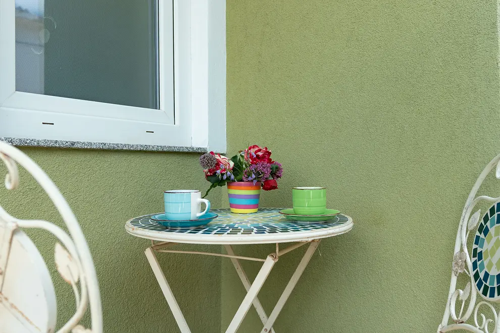Ferienwohnung in Pag  999213094 40634 – Foto 20