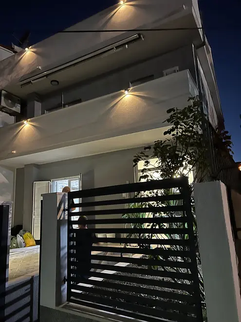 Ferienwohnung in Kastela  999209084 37016 – Foto 8