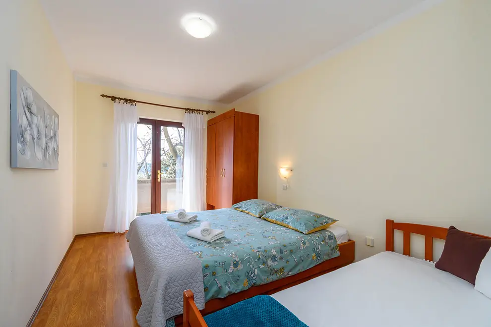 Ferienwohnung in Barbat  999227376 42480 – Foto 24