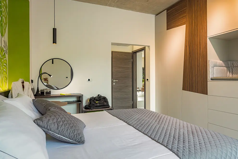 Ferienwohnung in Umag  999210389 38251 – Foto 20