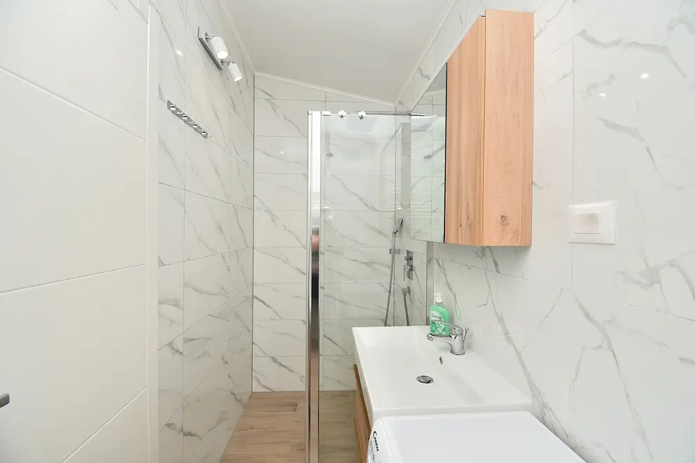 Ferienwohnung in Vrsar  999203843 32070 – Foto 34