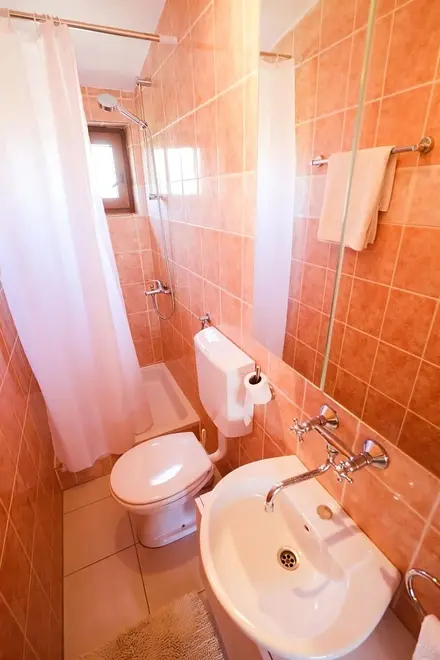 Ferienwohnung in Sukosan haustiergeeignet 999210750 38592 – Foto 5