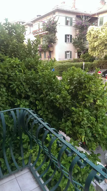Ferienwohnung in Split  999202737 31011 – Foto 4
