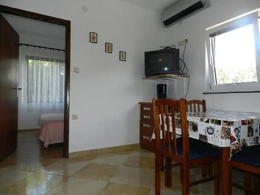Ferienwohnung in Bibinje  999202561 30838 – Foto 5