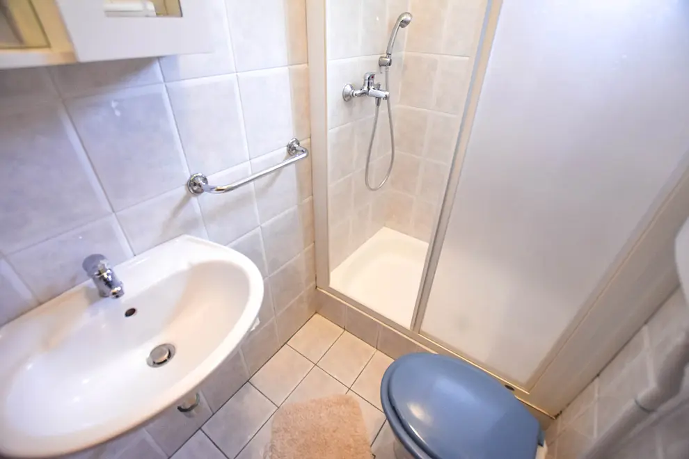 Ferienwohnung in Starigrad mit Pool 999207345 35402 – Foto 41