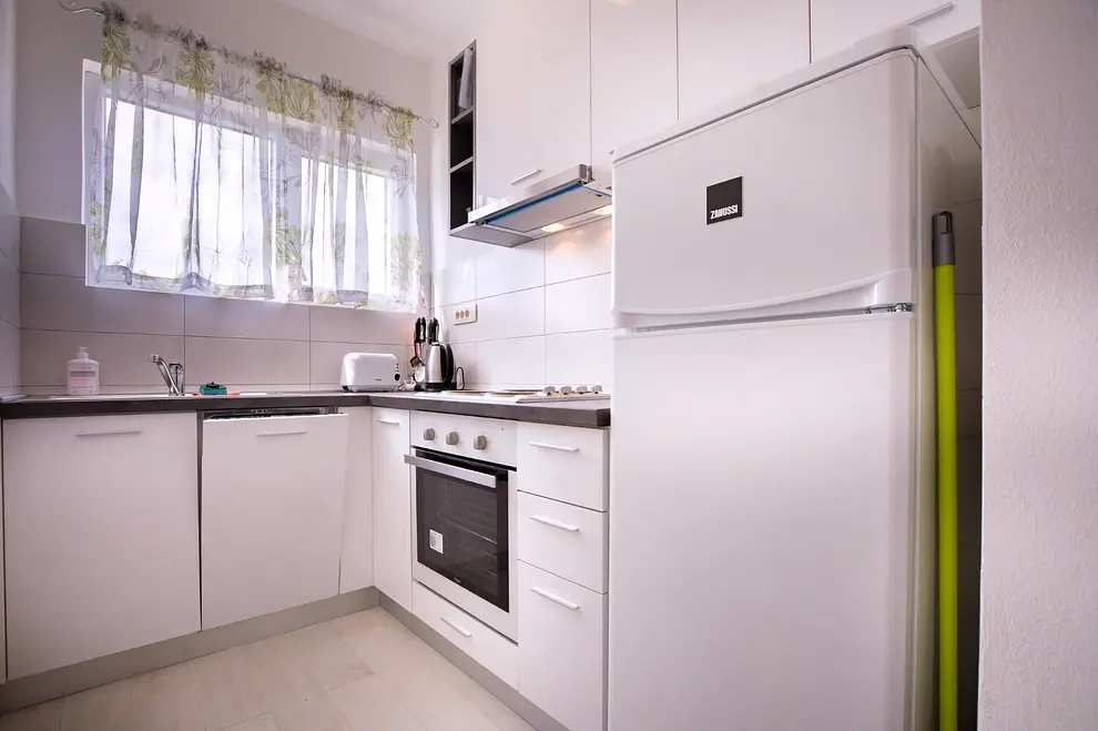 Ferienwohnung in Rab  999209763 37672 – Foto 14