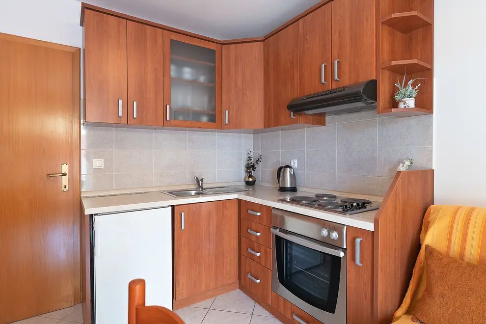 Ferienwohnung in Kali  999210377 38239 – Foto 12