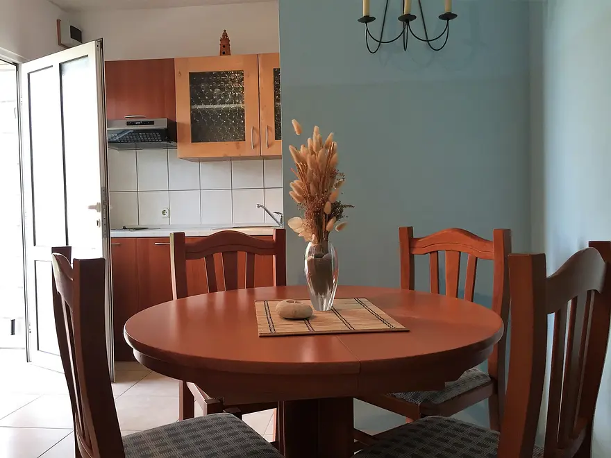 Ferienwohnung in Korcula  999204170 32380 – Foto 16