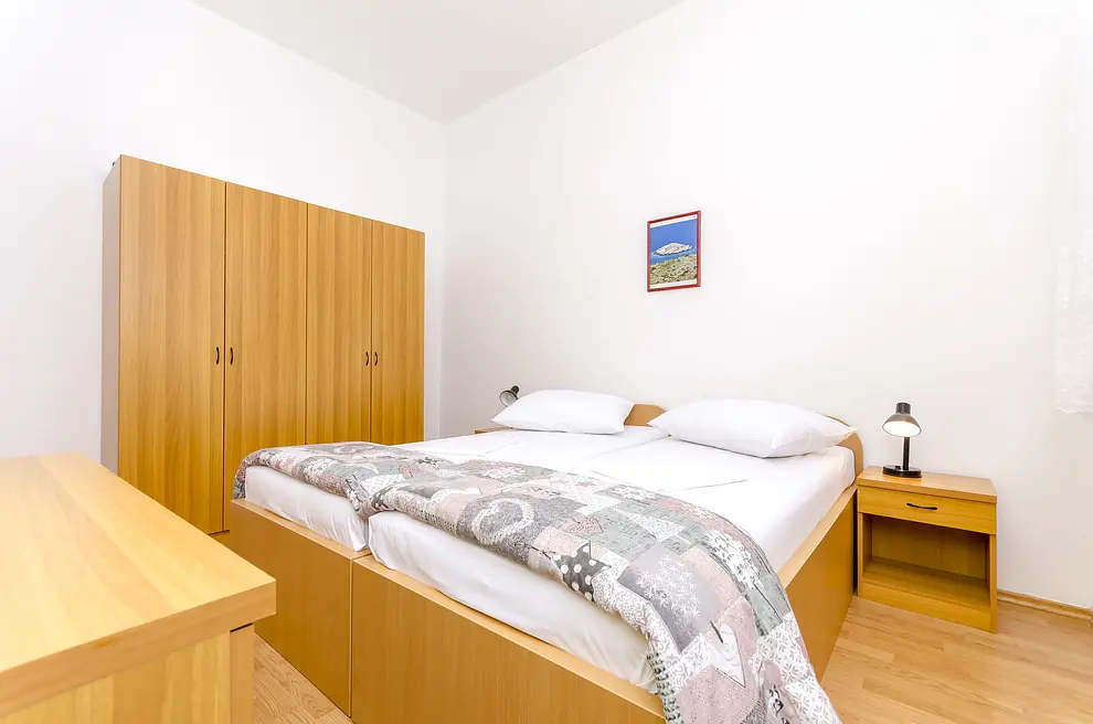 Ferienwohnung in Ciovo  999205633 33775 – Foto 24