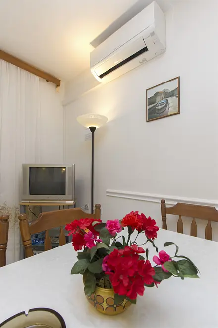 Ferienwohnung in Primosten  999206106 34226 – Foto 23