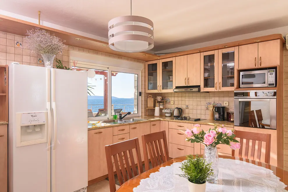 Ferienwohnung in Ciovo  999209734 37645 – Foto 17