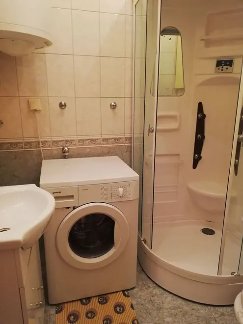 Ferienwohnung in Bibinje mit Pool 999213043 40583 – Foto 15