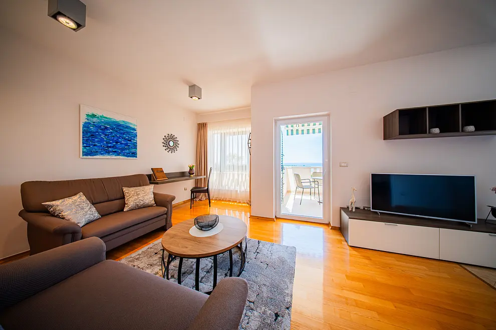 Ferienwohnung in Novalja mit Pool 999212487 40103 – Foto 39