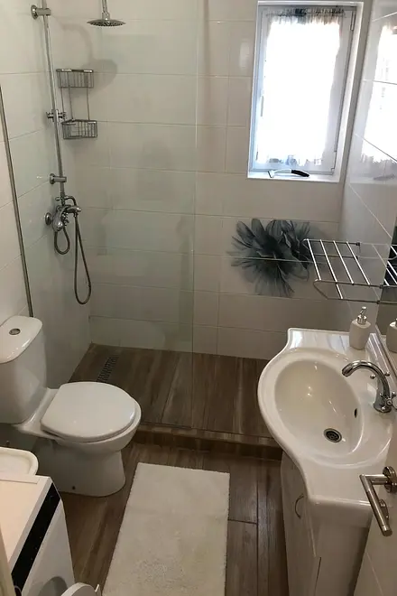 Ferienwohnung in Zadar mit Pool 999210776 38617 – Foto 22