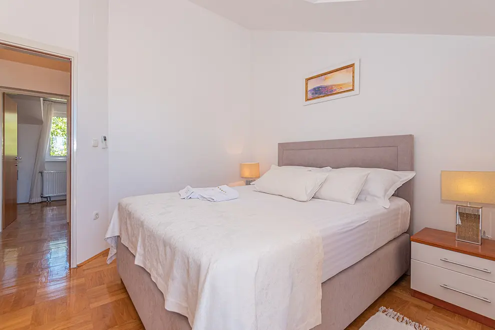 Ferienhaus in Pirovac mit Pool 999206891 34976 – Foto 25