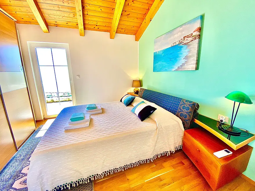 Ferienhaus in Opatija mit Pool 999226116 42447 – Foto 31