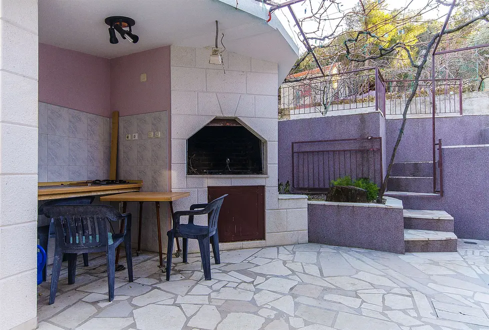 Ferienwohnung in Ciovo  999204339 32543 – Foto 2