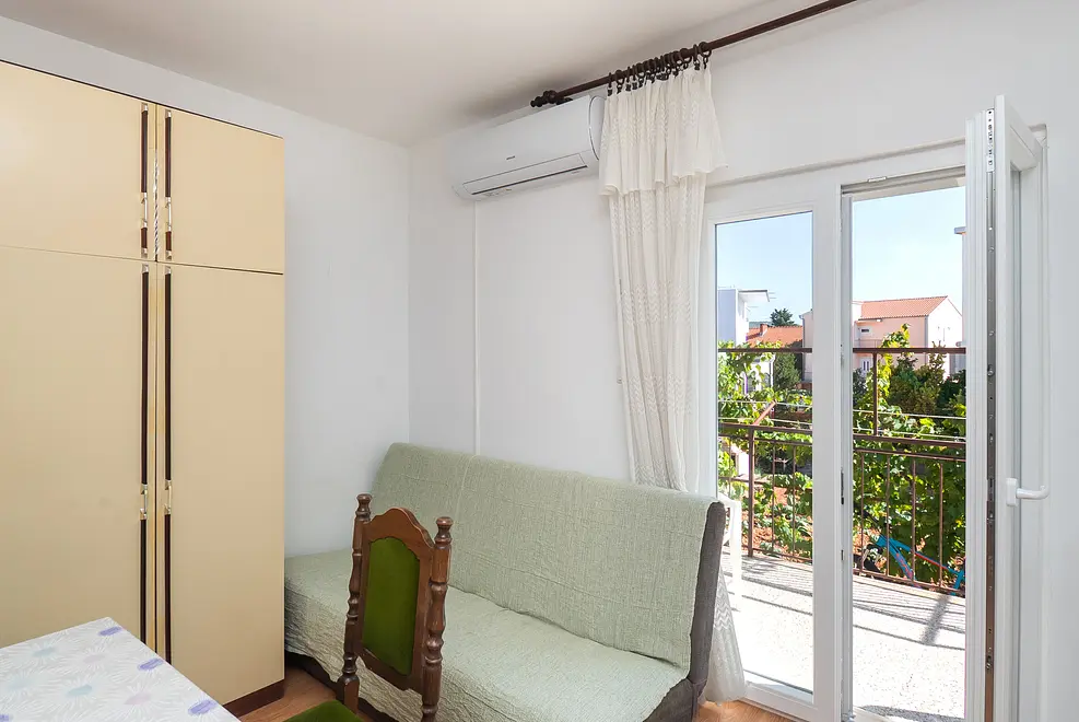 Ferienwohnung in Primosten  999207464 35509 – Foto 32