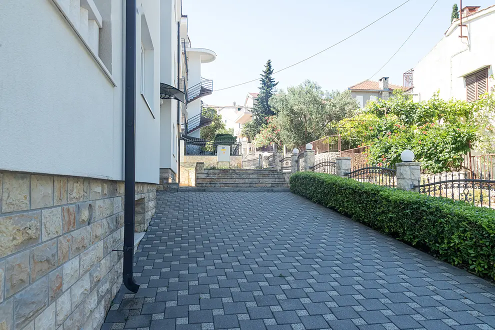 Ferienwohnung in Ciovo  999207052 35128 – Foto 12