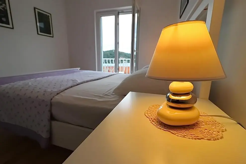 Ferienwohnung in Mljet  999211825 39559 – Foto 14