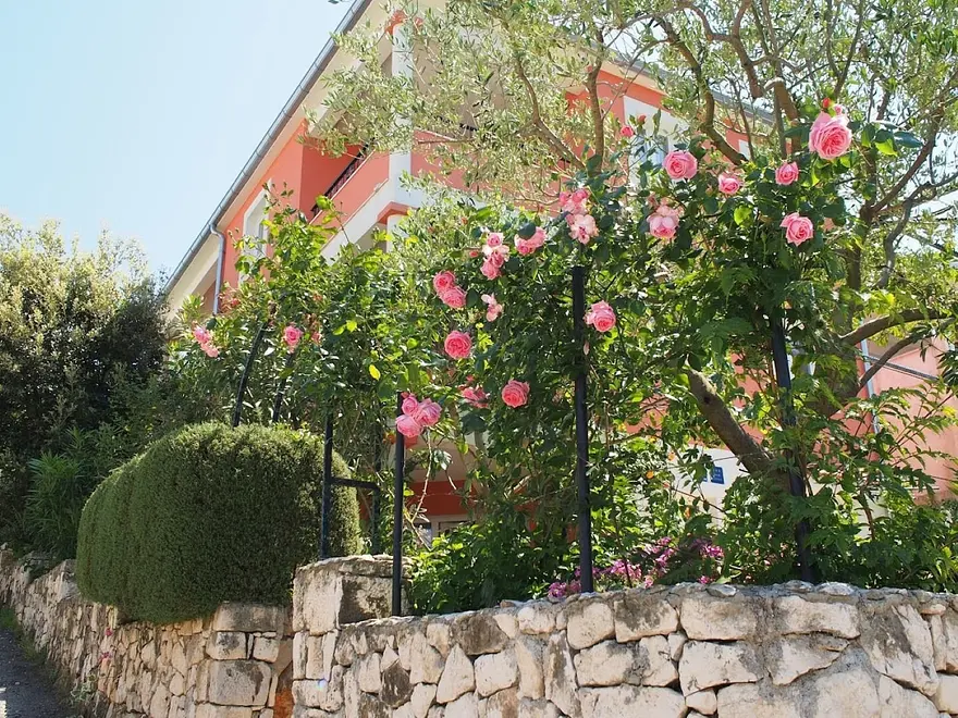 Ferienwohnung in Marina  999213298 40822 – Foto 3