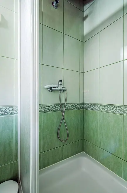 Ferienwohnung in Zadar  999207493 35537 – Foto 7