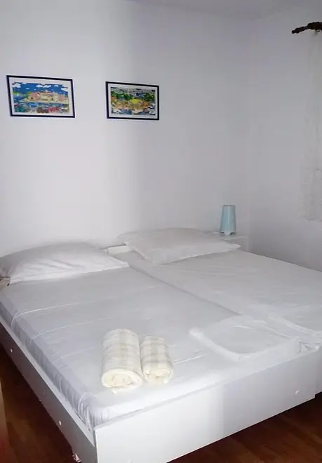 Ferienwohnung in Sibenik  999211471 39242 – Foto 5