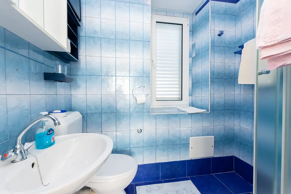 Ferienappartment in Palit  999209308 37235 – Foto 8