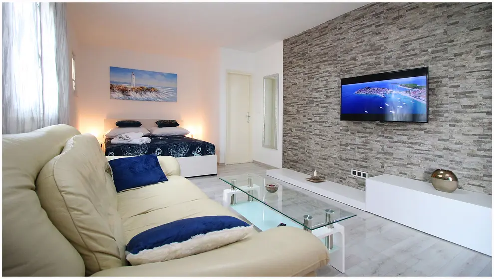 Ferienwohnung in Primosten  999206326 34432 – Foto 13