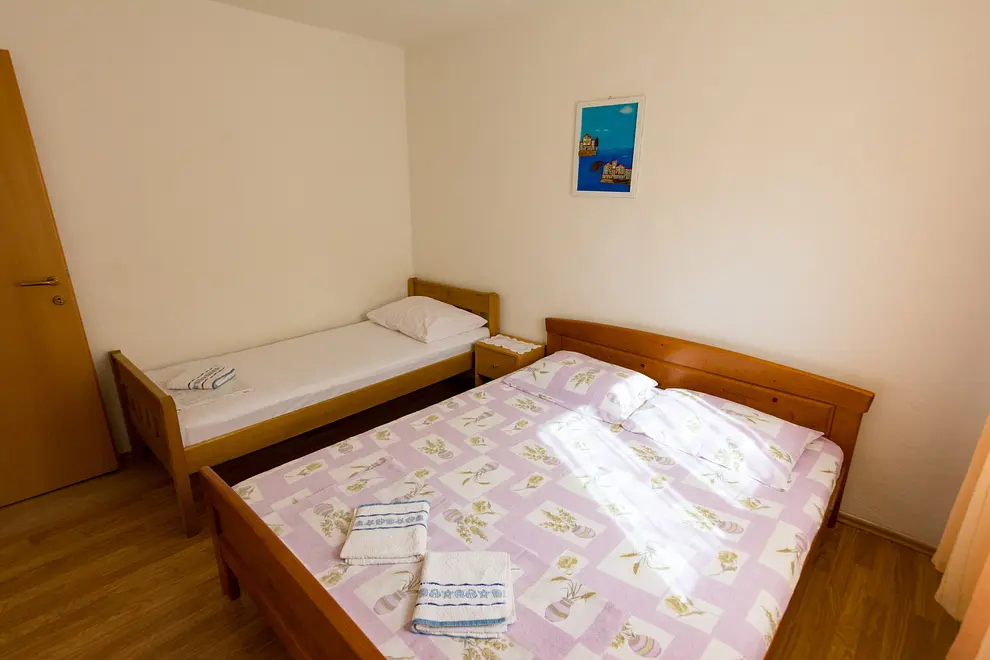 Ferienwohnung in Pasman haustiergeeignet 999202603 30879 – Foto 16