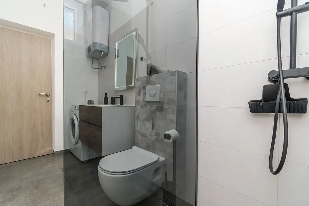 Ferienwohnung in Ciovo mit Pool 999204559 32751 – Foto 32
