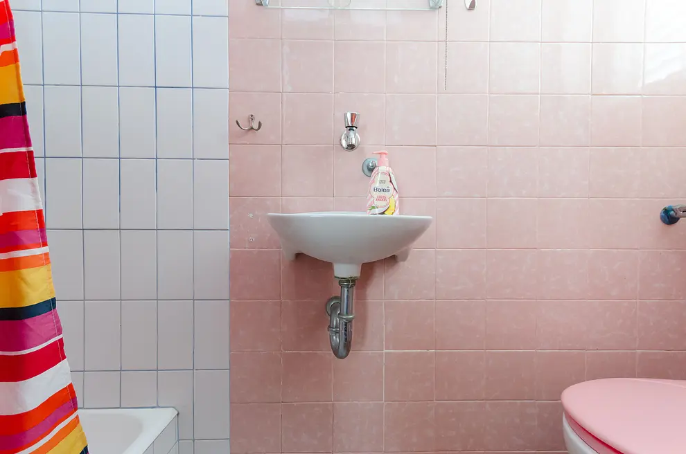 Ferienwohnung in Palit  999204344 32548 – Foto 7