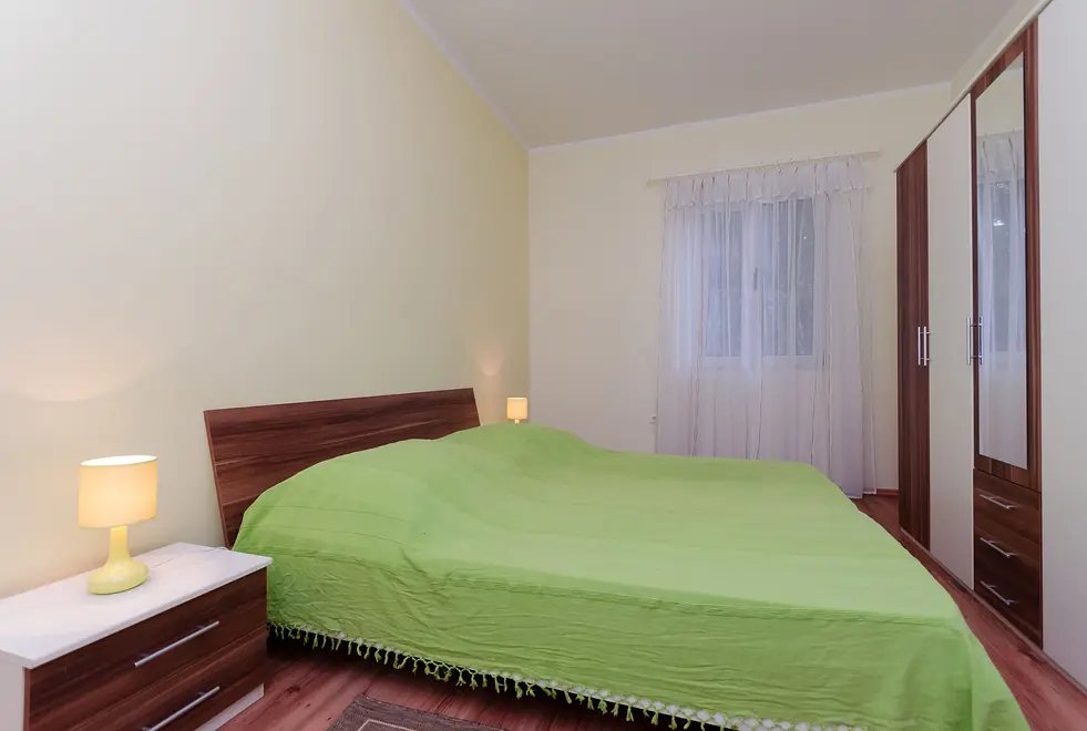 Ferienwohnung in Rijeka  999206312 34420 – Foto 38