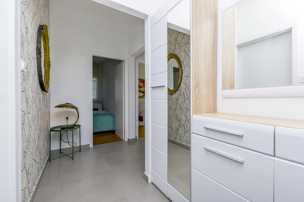 Ferienwohnung in Rogoznica  999208345 36316 – Foto 30