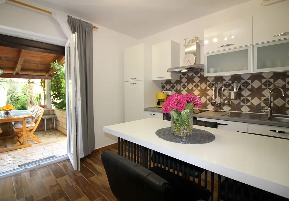 Ferienwohnung in Porec  999223875 41991 – Foto 8