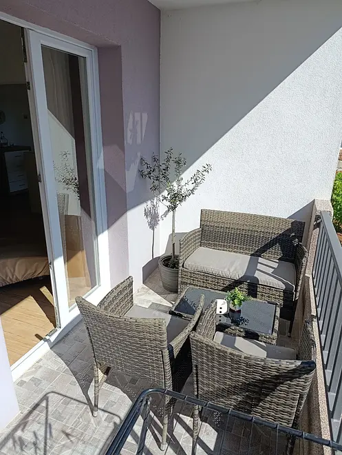 Ferienwohnung in Zadar  999207753 35773 – Foto 23