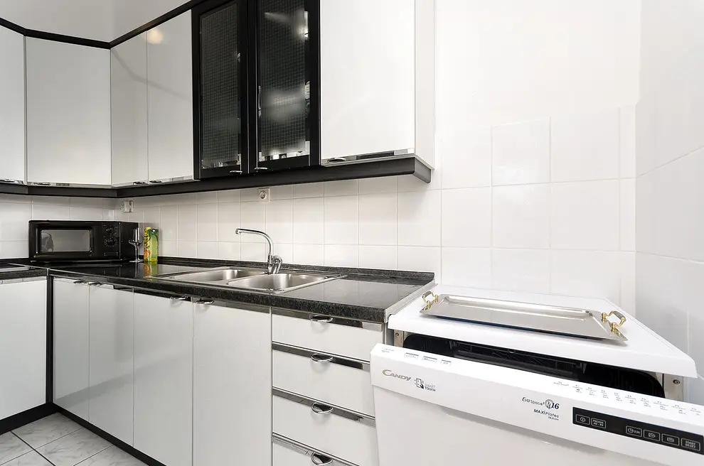 Ferienwohnung in Tribunj  999209621 37540 – Foto 20