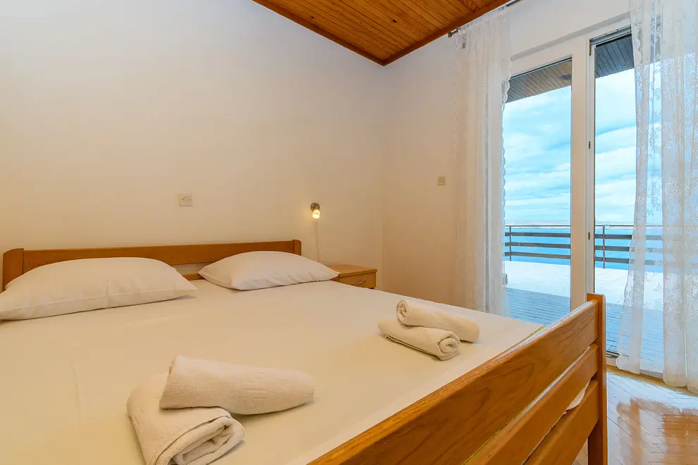 Ferienwohnung in Karlobag  999230569 42714 – Foto 13