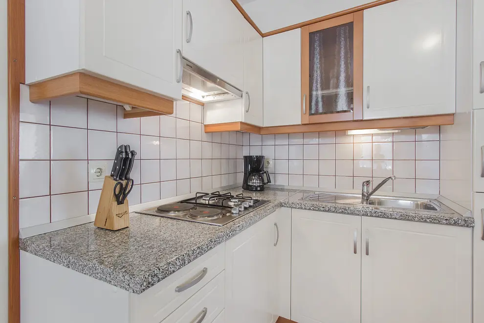 Ferienwohnung in Vodice  999202407 30701 – Foto 11