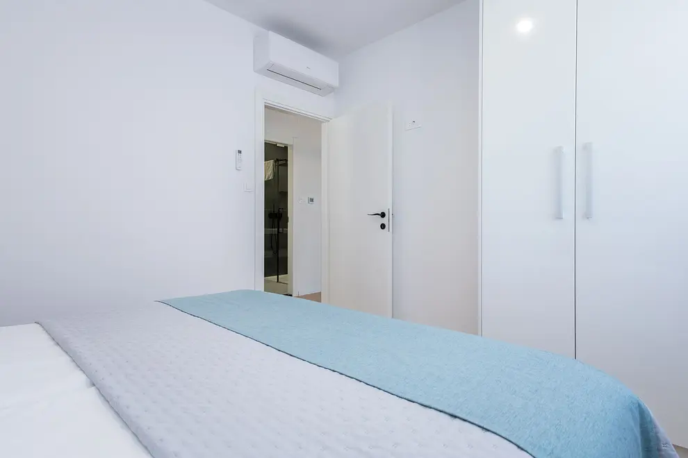 Ferienwohnung in Split  999202900 31169 – Foto 27