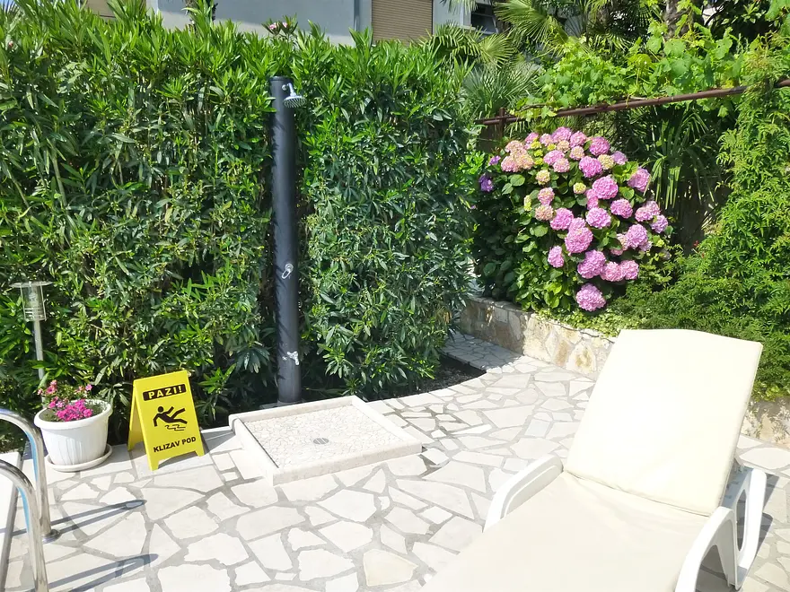Ferienwohnung in Opatija mit Pool 999203314 31569 – Foto 30