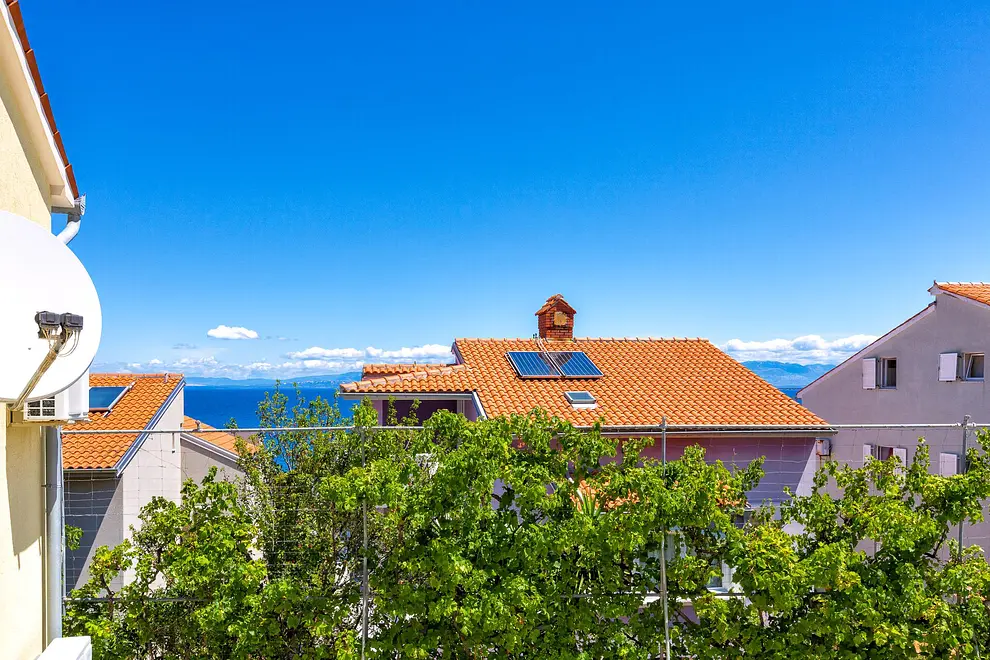 Ferienwohnung in Losinj  999203528 31773 – Foto 2